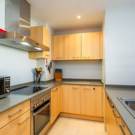 Appartement Pollentia Mar Pollença